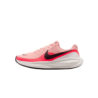 Nike W Revolution 8
