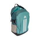 Mochila Power image number null