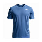 Nike M Nk Df Tee Std Flex image number null