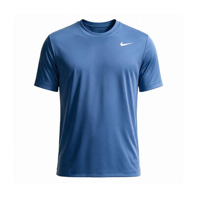 Nike M Nk Df Tee Std Flex