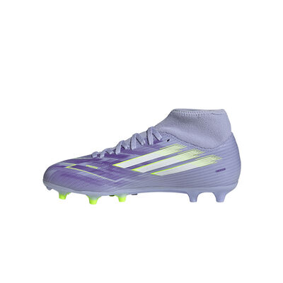 Adidas F50 Sparkfusion Club Fg Ag