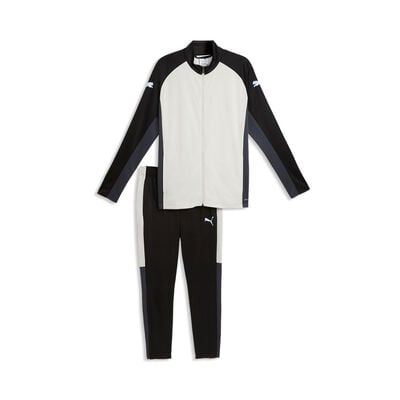 Puma Individual Liga Tracksuit