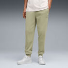 Pants Puma Essentials Elevated TR CL image number null