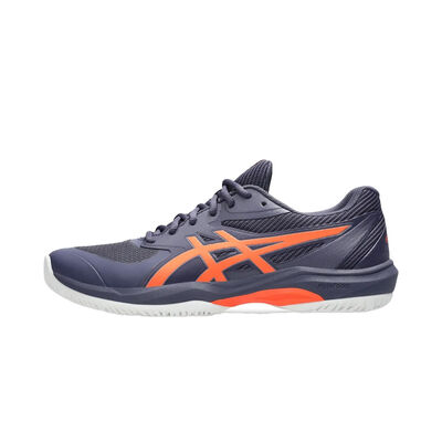 Asics Game Ff