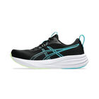 Asics Pulse 17 image number null