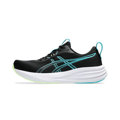 Asics Pulse 17