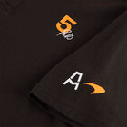 Puma Mclaren Indycar Pato Polo image number null