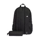 Adidas Clsc Pcase Bp image number null