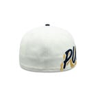 New Era 5950 Lmx Ssnl 260220 Pumas image number null