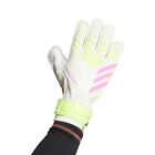 Adidas Pred Gl Trn image number null