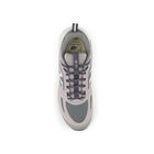 New Balance 410 image number null