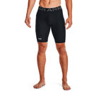 Under Armour Ua Hg Armour Lng Shorts image number null