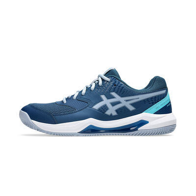 Asics Dedicate 8 Padel