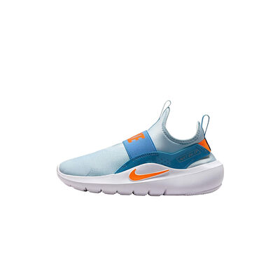Nike Flex Runner 4 Gs
