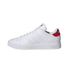 Adidas Tenis Advantage Base 2 0 Bts image number null