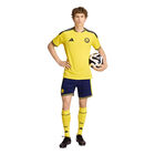 Adidas Anfc H Jsy Nn image number null