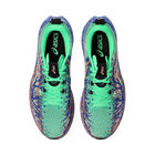 Asics Noosa Tri 16 image number null