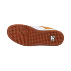 Dc Shoes Manteca 4 image number null