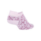 Sportico Bipack Rosa Lila image number null