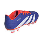Adidas Calzado De Futbol Predator Club Flexible Ground image number null
