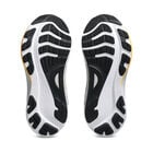 Asics Kayano 32 image number null