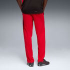 Puma Ferrari Pm1 Sweat Pants image number null