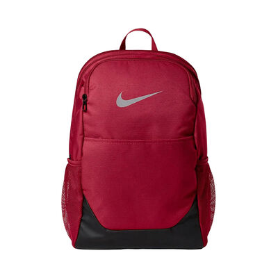 Nike Nk Brsla M Bkpk  X