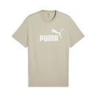 Puma Ess No1 Logo Tee S image number null