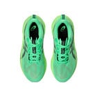 Tenis Asics Novablast 5 Ekiden image number null