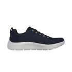 Tenis Skechers Go Walk Flex image number null