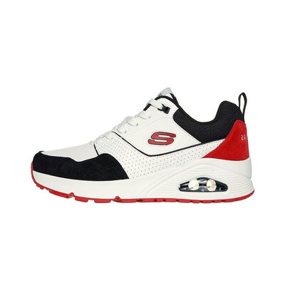 Skechers Uno