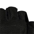 Guantes de Entrenamiento image number null