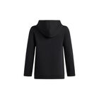 Under Armour B Rival Fleece Hoodie image number null
