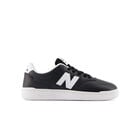 Tenis New Balance BB80 image number null
