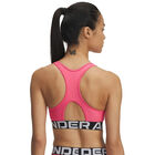 Under Armour Hg Mid Branded image number null