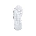 Tenis Lite Racer 3.0 image number null