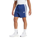 Adidas Shorts Essential Tres Franjas Chelsea image number null