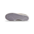 Nike Wmns Court Legacy Nn image number null