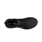 Skechers Air Dynamight image number null
