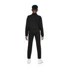Nike K Nsw Df Tracksuit Pk Fz image number null