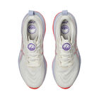 Tenis Asics Gel-Cumulus 27 Tokyo image number null