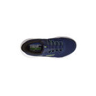 Skechers Bounder Pro image number null
