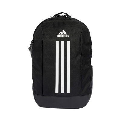 Adidas Mochila Power