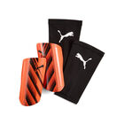 Puma Attacanto Sleeve image number null