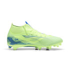 Puma Ultra 5 Match Fg Ag image number null