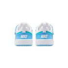 Nike Court Borough Low Jes Tdv image number null