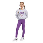 Adidas Conjunto De Joggers Disney Minnie Mouse image number null
