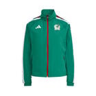 Adidas Fmf H An Jk W Mexico image number null