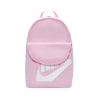 Nike Nk Elmntl Bkpk  Hbr image number null