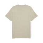 Puma Ess No1 Logo Tee S image number null